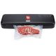 13943 - BENE CASA VACUUM SEALER