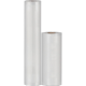 13944 - BENE CASA VACUUM SEALER BAG ROLLS. CUT TO ANY SIZE