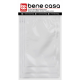 13945 - BENE CASA DIFFERENT SIZE VACUUM SEAL BAGS