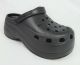 14279- WOMENS CASUAL CLOGS