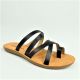 14436 WOMENS CASUAL SLIP ON SANDAL