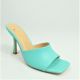 14438 WOMENS DRESS SLIDE