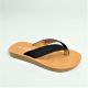 14439 GIRLS CASUAL THONG SANDAL