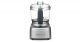 14568 - CUISINART 4-CUP CHOPPER & FOOD PROCESSOR