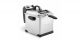 14569 - CUISINART 3.4L DEEP FRYER