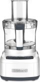 14570 - CUISINART 8CUP FOOD PROCESSOR