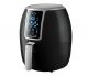 15108 - BRENTWOOD 4QT DIGITAL AIRFRYER