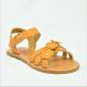 15123 - GIRLS CHILDREN CASUAL SANDALS