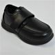 15424 - FRENCH TOAST BOYS VELCRO SCHOOL SHOE