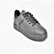 MENS ATHLEISURE TENNIS SHOE