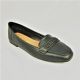 15548 WOMENS CASUAL WORK FLAT