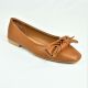 15565   BAMBOO WOMENS CASUAL FLAT