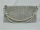 15615 - DRESS CLUTCH HANDBAG