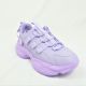 15623 - LILIANA WOMENS ATHLEISURE TENNIS SHOE