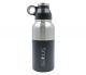 15694 - BRENTWOOD GEOJUG INSULATED BOTTLE - 32OZ