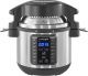 15714 - CROCKPOT 8QT 