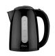 15728 - OSTER 2QT ELECTRIC KETTLE