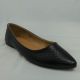 16154- FLAT PUSH ON WITH CROCO FINISH
