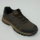 16618 Mens lace up hiking sneaker
