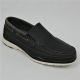 16775 Mens slide in loafer