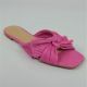 17078 -BAMBOO WOMENS CASUAL SLIPPER