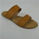 17081 - BAMBOO WOMENS CASUAL SANDAL