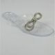 17089 - BAMBOO WOMENS CASUAL JELLY SANDAL