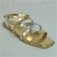 17093 - BAMBOO WOMENS CASUAL GLADIATOR STRAPPY SANDAL