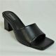 17096 - BAMBOO WOMENS OFFICE/DRESS SLIDE