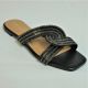 17098 - BAMBOO WOMENS CASUAL SANDAL