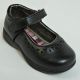 17155 - FRENCH TOAST GIRLS SCHOOL SHOE