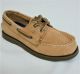 17178 - SPERRY KIDS A/O SAHARA