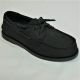 17179 - SPERRY KIDS A/O BLACK