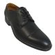 17355 MEN'S LACE UP DRESS SHOE