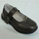 17597 - KATIE GIRLS SCHOOL SHOE