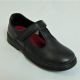 17637 - HUSH PUPPY SCHOOL SHOE