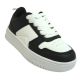 17673 CHILDREN'S ATHLETIC SNEAKER