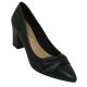 17990 WOMEN'S DRESS POINTED TOE PUMP