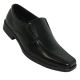 17991 MEN'S LEATHER LOAFER