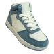 18004 CHILDREN'S FASHION HIGH TOP SNEAKER