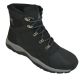 18005 MEN'S RUGGED WORKBOOT