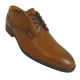 18089 MEN'S LACE UP DRESS SHOE