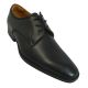 18091 MEN'S LACE UP DRESS SHOE