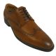 18093 MEN'S LACE UP DRESS SHOE