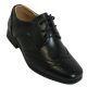 18140 MEN'S LACE UP DRESS SHOE