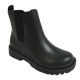 18156 - GIRLS RIDING BOOT