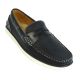 19163 MENS SLIDE ON LOAFER