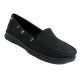 19167 MENS SLIDE ON LOAFER