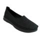 MENS SLIDE IN LOAFER