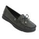 19169 MENS SLIDE IN LOAFER